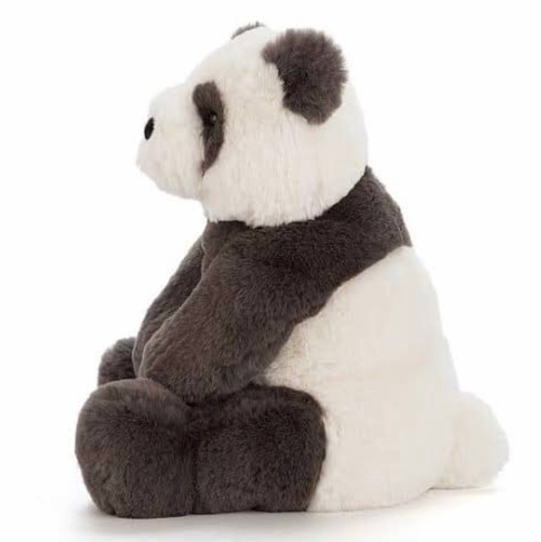 Jellycat Harry Panda Large Thorbourne Baby
