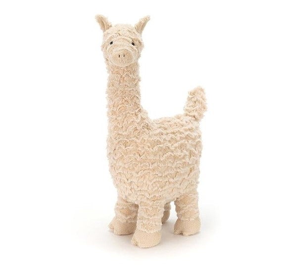 Lars llama best sale