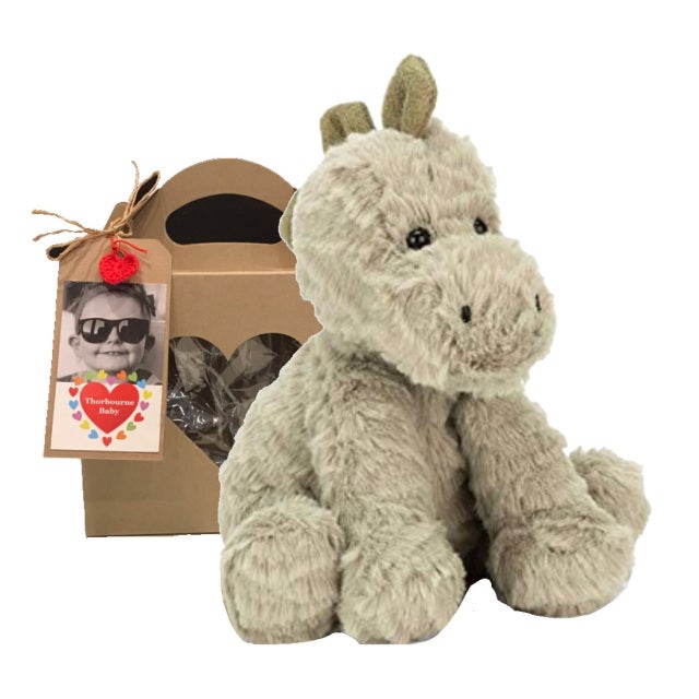 Fuddlewuddle dino on sale