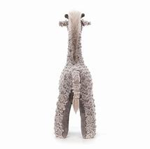 Jellycat Joey Giraffe Retired 2021 Thorbourne Baby